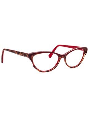Seraphin Crocus/8792 Eyewear